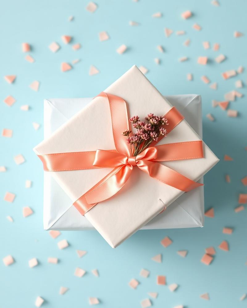 Personalized Gifts